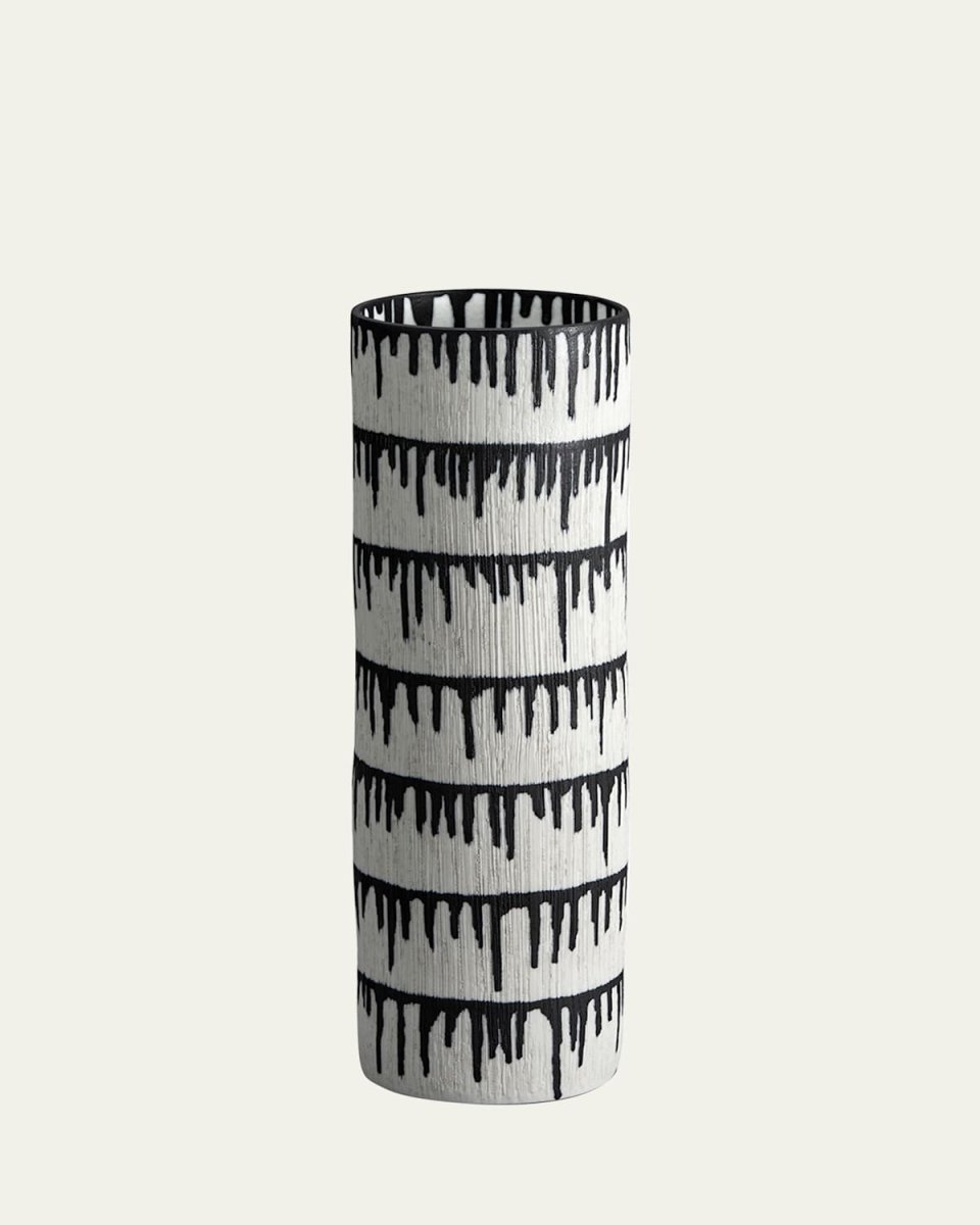 Tokasu Vase, 15"